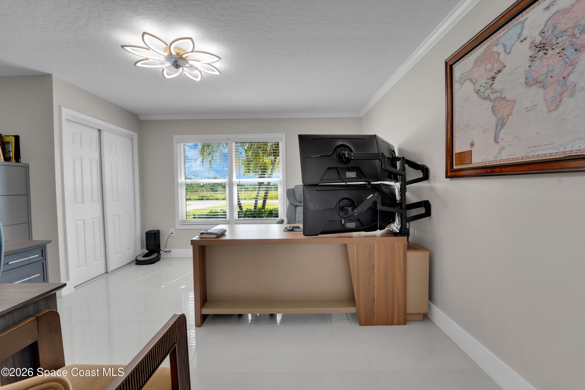 8710 Lake Ridge Drive, Grant-valkaria, FL 32909 Photo