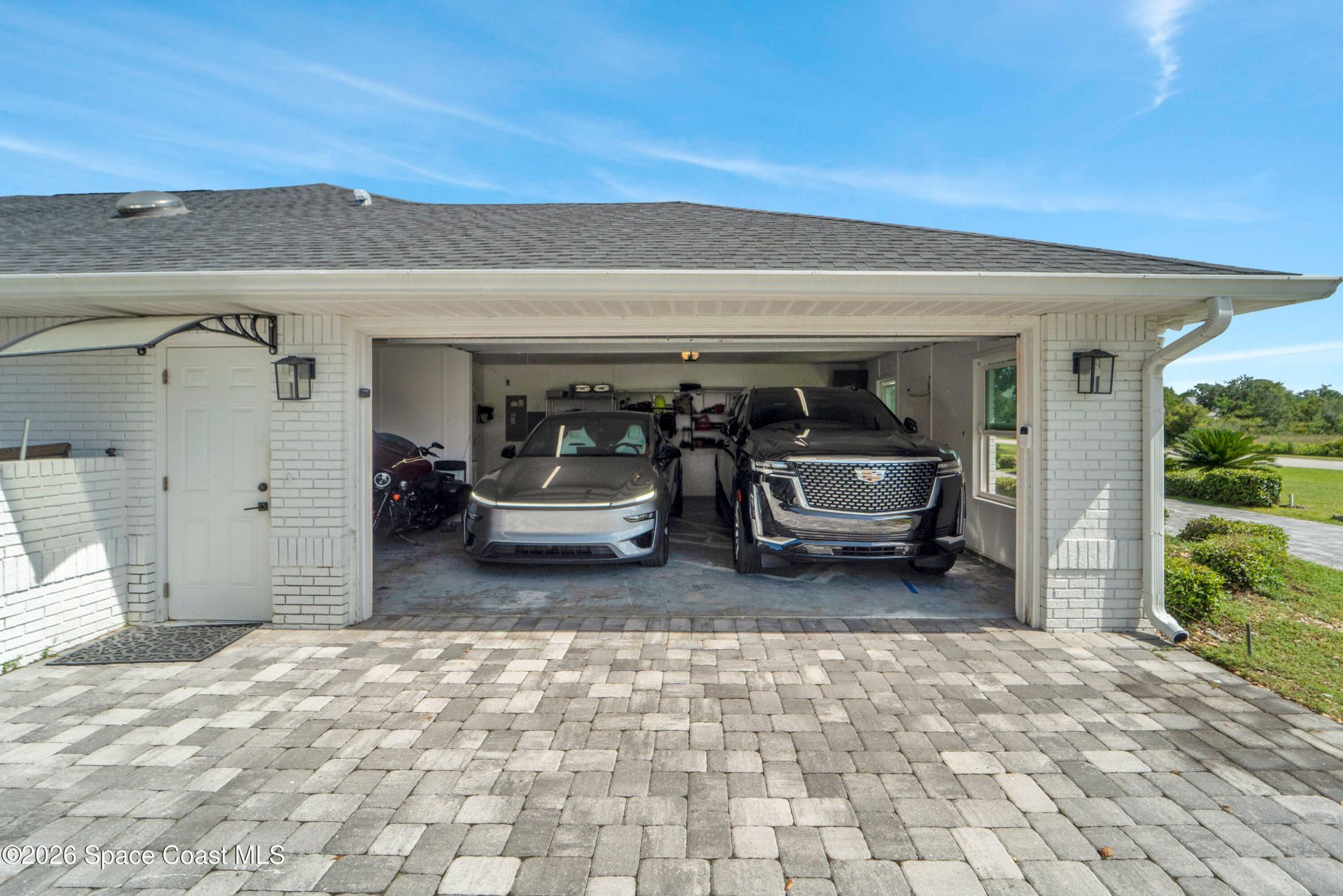 8710 Lake Ridge Drive, Grant-valkaria, FL 32909 Photo