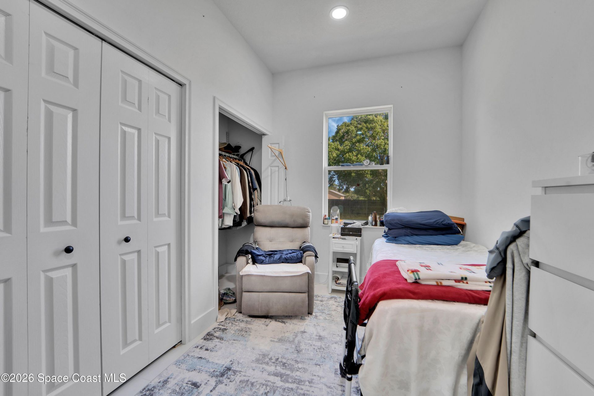 8710 Lake Ridge Drive, Grant-valkaria, FL 32909 Photo