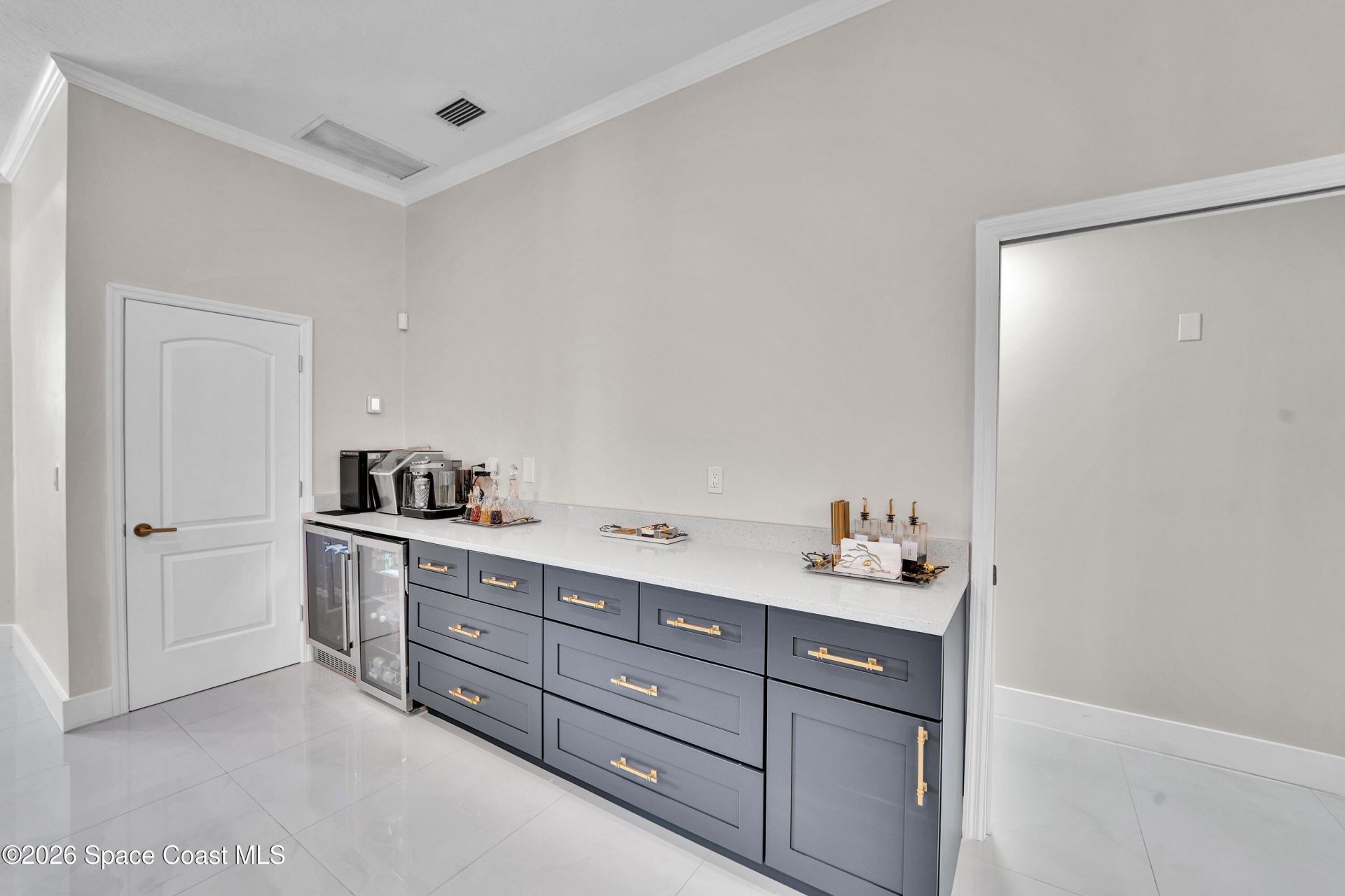 8710 Lake Ridge Drive, Grant-valkaria, FL 32909 Photo