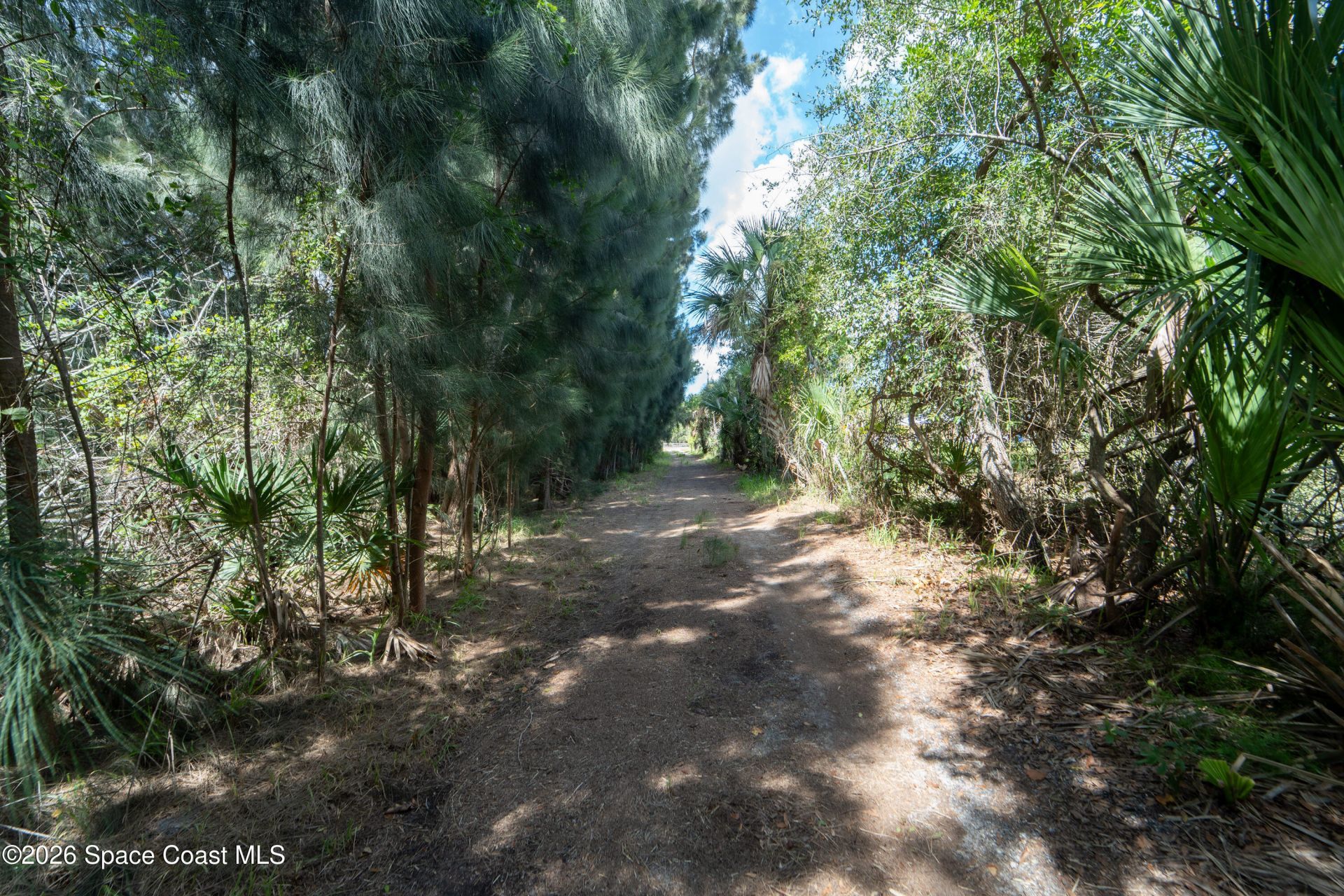 6715 Whispering Pines Lane, Grant, FL 32949 Photo