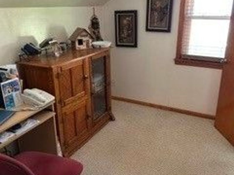 891 Roland Road, Lyndhurst, OH 44124 Photo 10