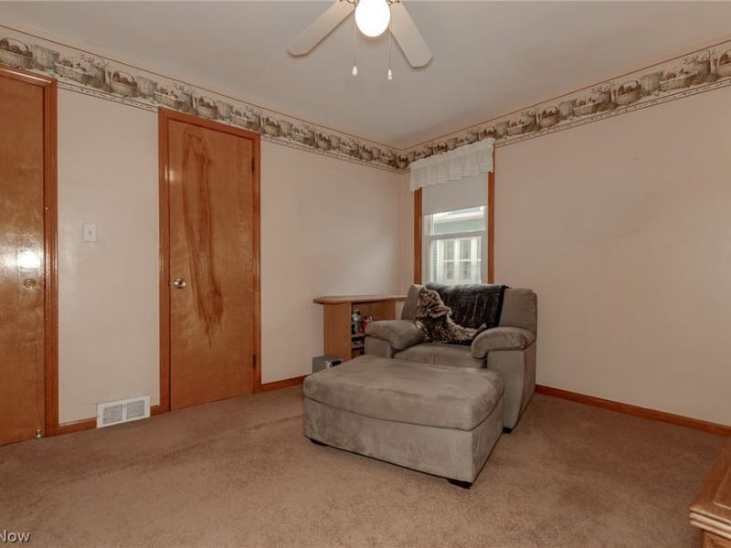 891 Roland Road, Lyndhurst, OH 44124 Photo 13
