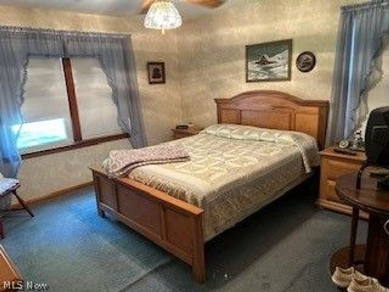 891 Roland Road, Lyndhurst, OH 44124 Photo 13