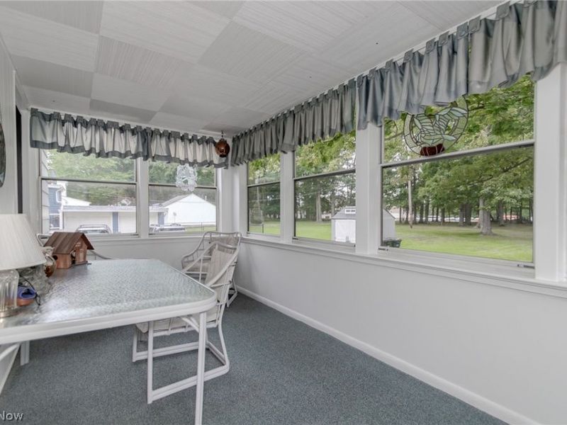891 Roland Road, Lyndhurst, OH 44124 Photo 15