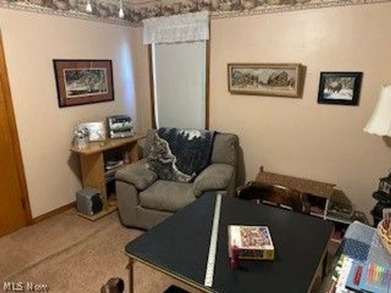 891 Roland Road, Lyndhurst, OH 44124 Photo 19