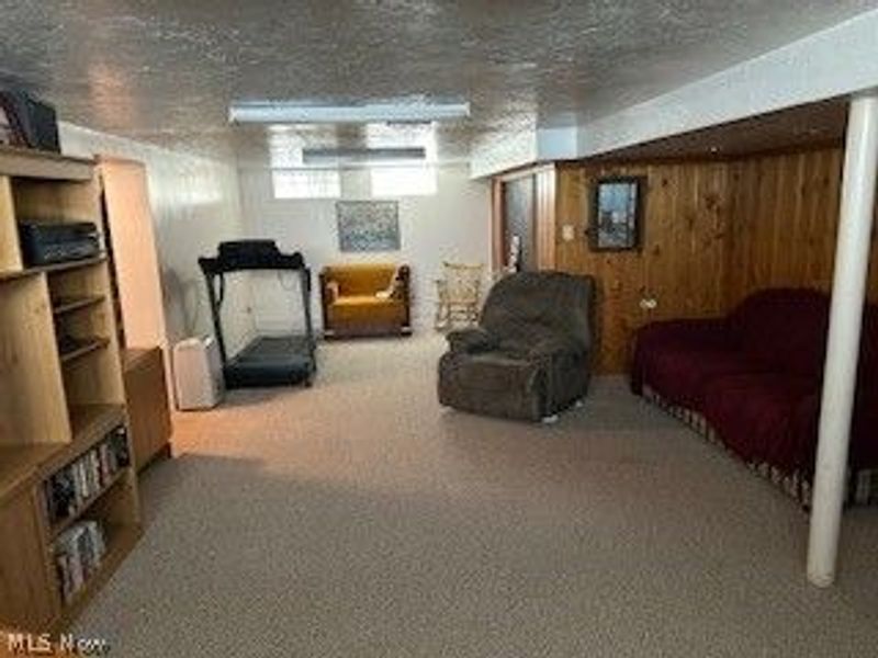 891 Roland Road, Lyndhurst, OH 44124 Photo 21