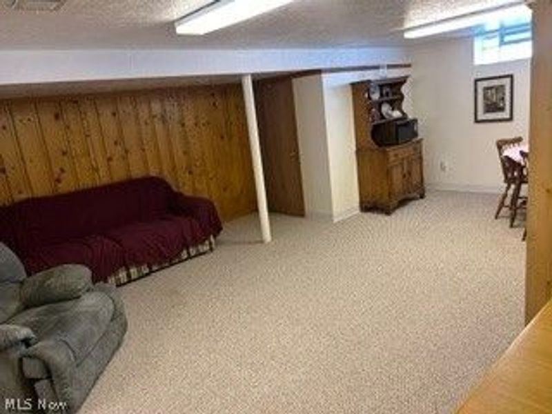 891 Roland Road, Lyndhurst, OH 44124 Photo 22