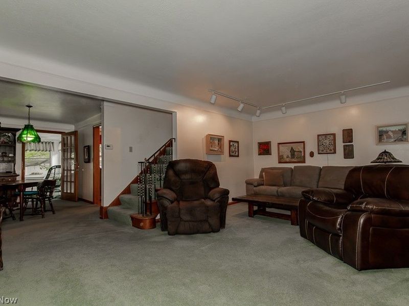 891 Roland Road, Lyndhurst, OH 44124 Photo 23