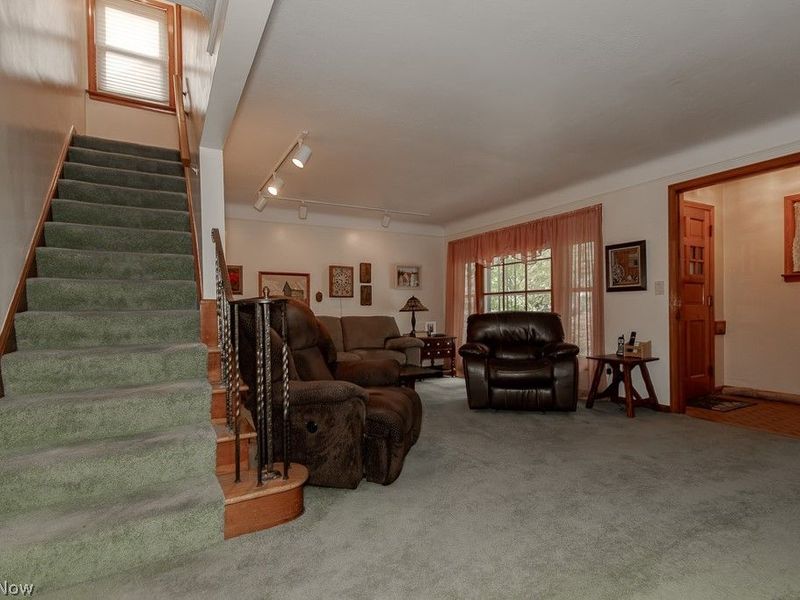 891 Roland Road, Lyndhurst, OH 44124 Photo 24
