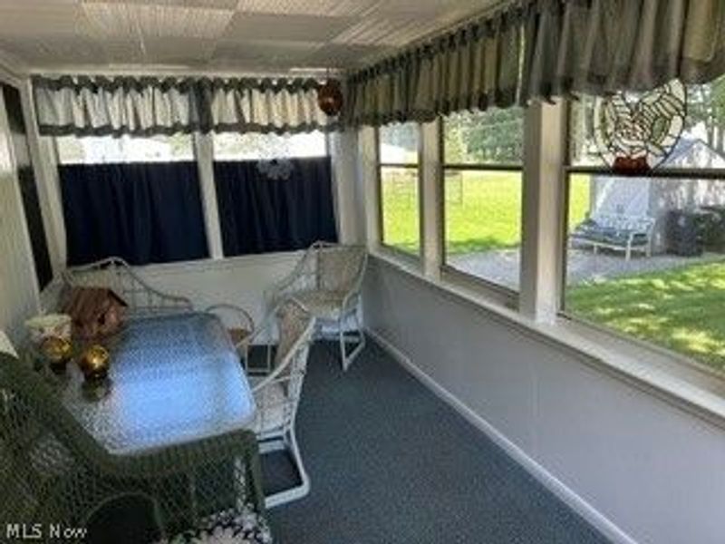 891 Roland Road, Lyndhurst, OH 44124 Photo 25