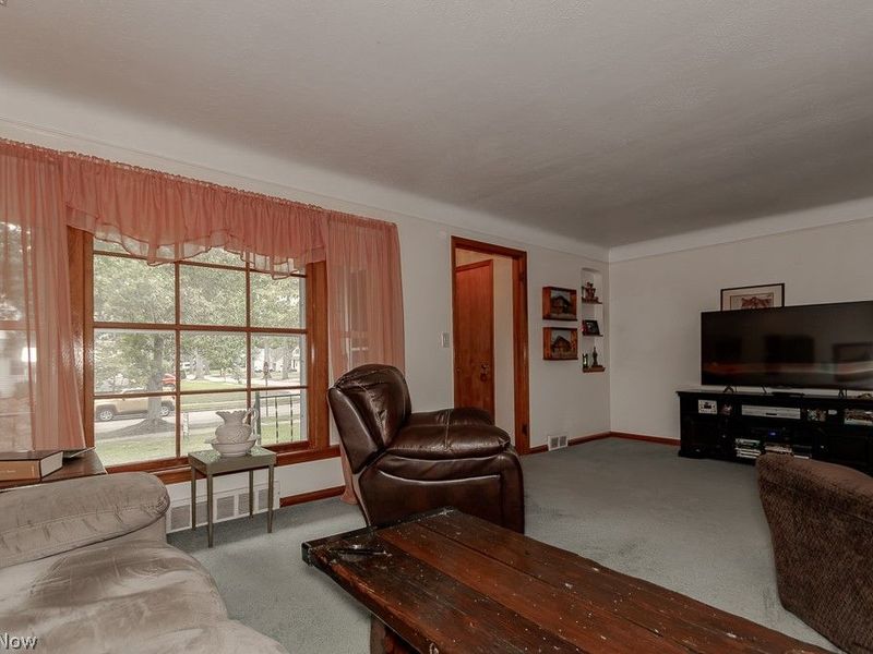 891 Roland Road, Lyndhurst, OH 44124 Photo 25