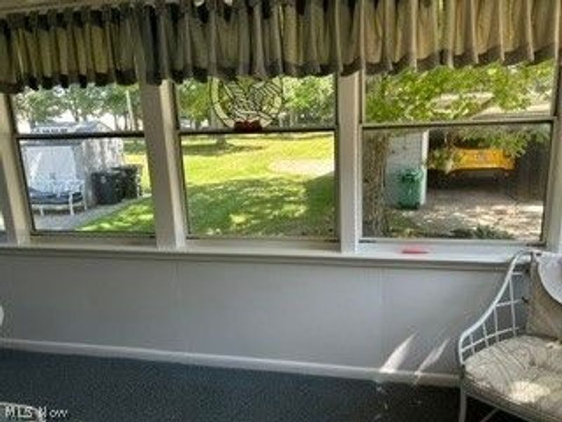 891 Roland Road, Lyndhurst, OH 44124 Photo 26