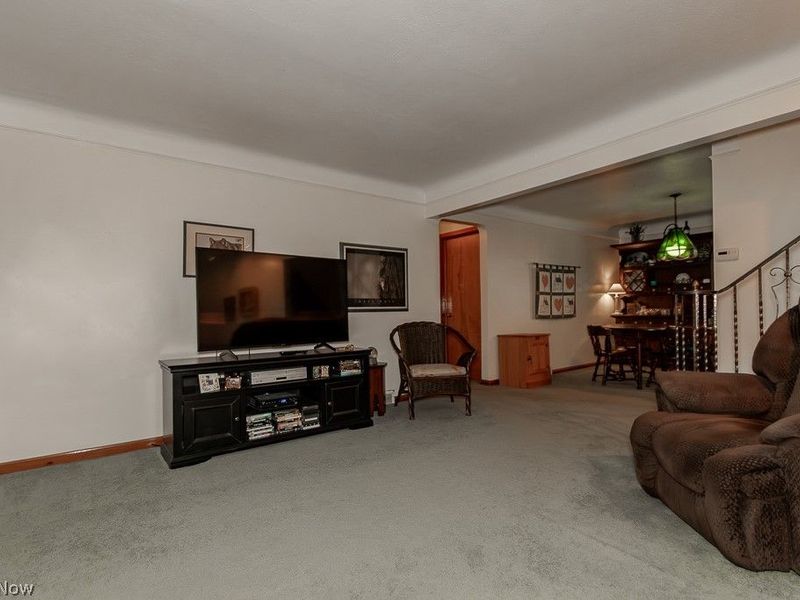 891 Roland Road, Lyndhurst, OH 44124 Photo 26