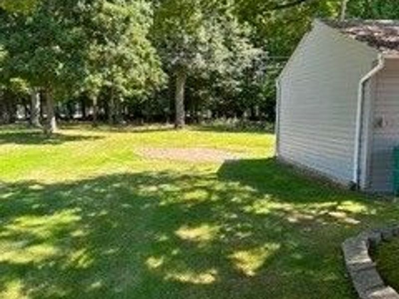 891 Roland Road, Lyndhurst, OH 44124 Photo 27