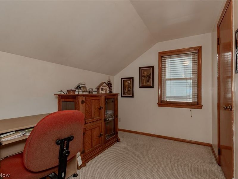 891 Roland Road, Lyndhurst, OH 44124 Photo 27