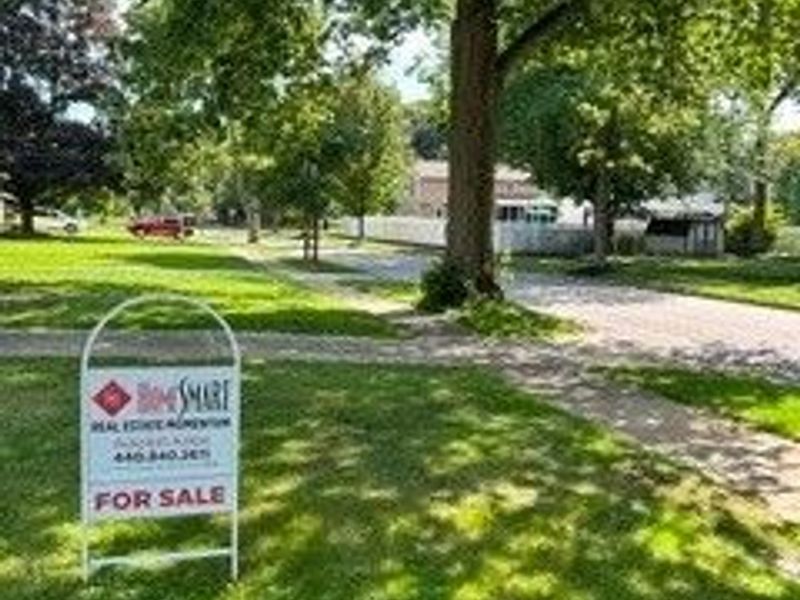 891 Roland Road, Lyndhurst, OH 44124 Photo 28
