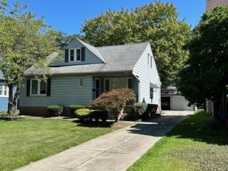 891 Roland Road, Lyndhurst, OH 44124 Photo 28