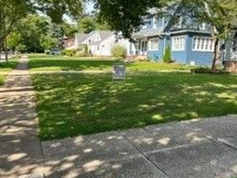 891 Roland Road, Lyndhurst, OH 44124 Photo 29