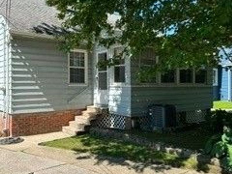 891 Roland Road, Lyndhurst, OH 44124 Photo 30