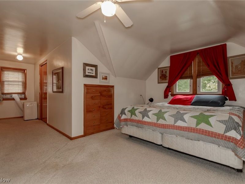 891 Roland Road, Lyndhurst, OH 44124 Photo 31