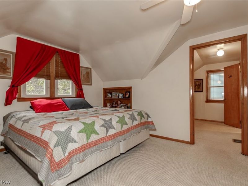 891 Roland Road, Lyndhurst, OH 44124 Photo 32