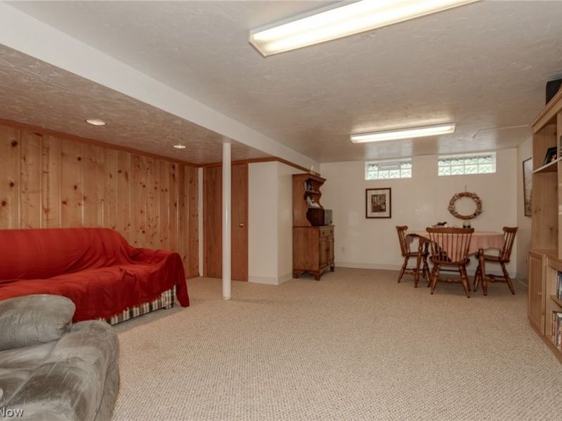 891 Roland Road, Lyndhurst, OH 44124 Photo 38