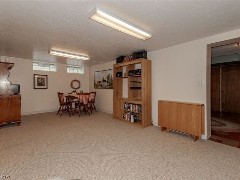 891 Roland Road, Lyndhurst, OH 44124 Photo 39