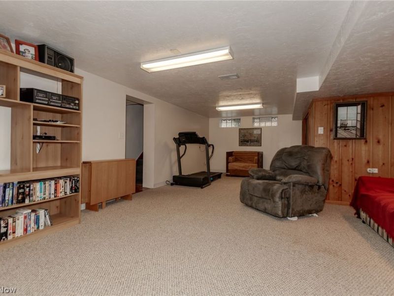 891 Roland Road, Lyndhurst, OH 44124 Photo 40