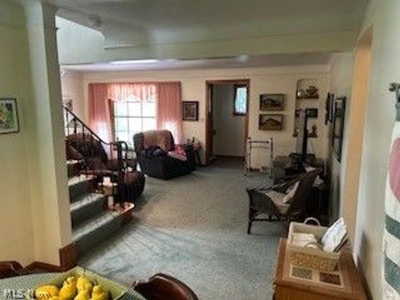 891 Roland Road, Lyndhurst, OH 44124 Photo 5