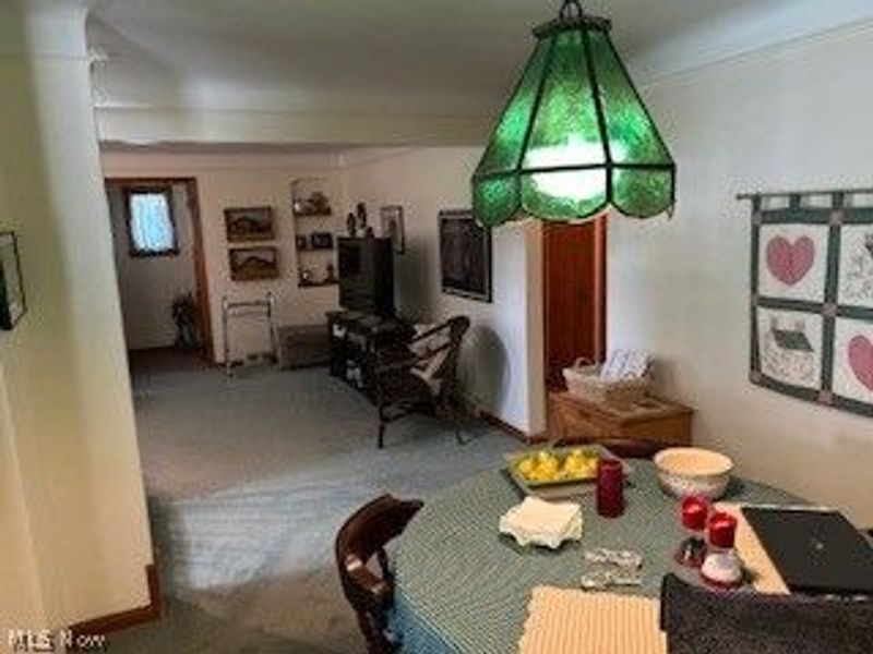891 Roland Road, Lyndhurst, OH 44124 Photo 6