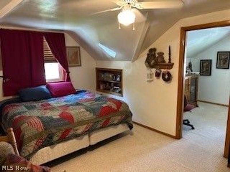 891 Roland Road, Lyndhurst, OH 44124 Photo 7
