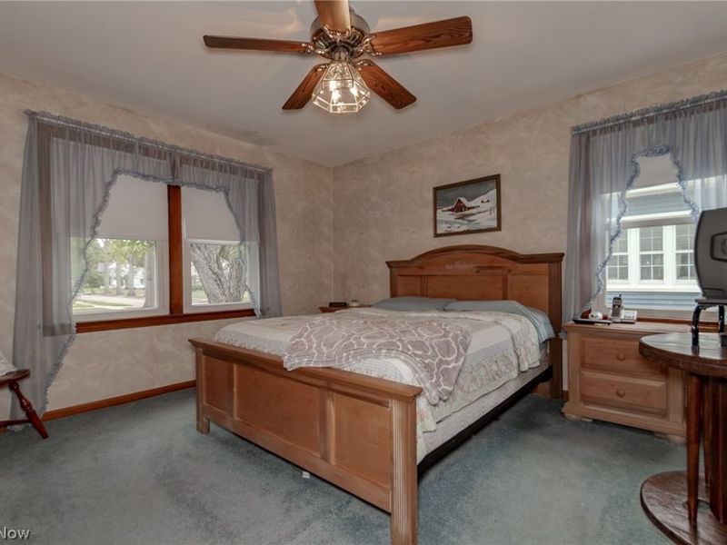 891 Roland Road, Lyndhurst, OH 44124 Photo 7