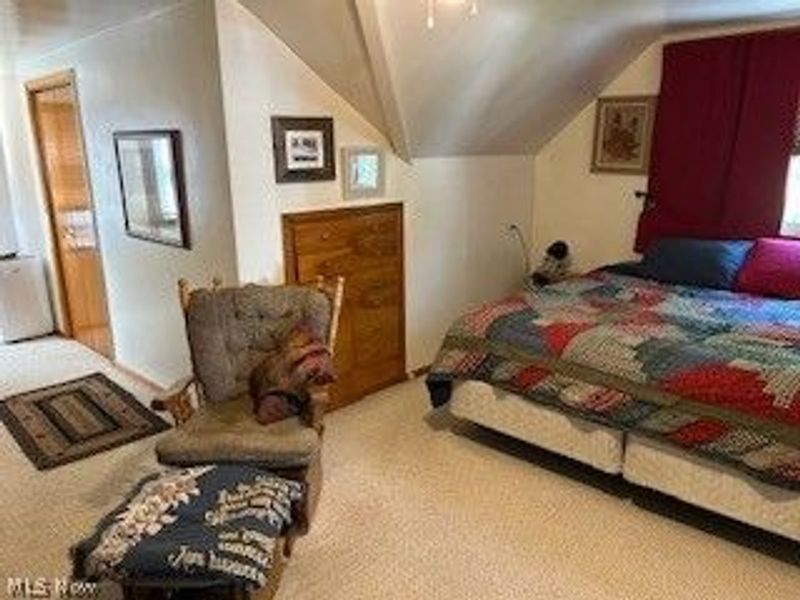 891 Roland Road, Lyndhurst, OH 44124 Photo 8