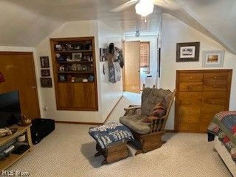 891 Roland Road, Lyndhurst, OH 44124 Photo 9
