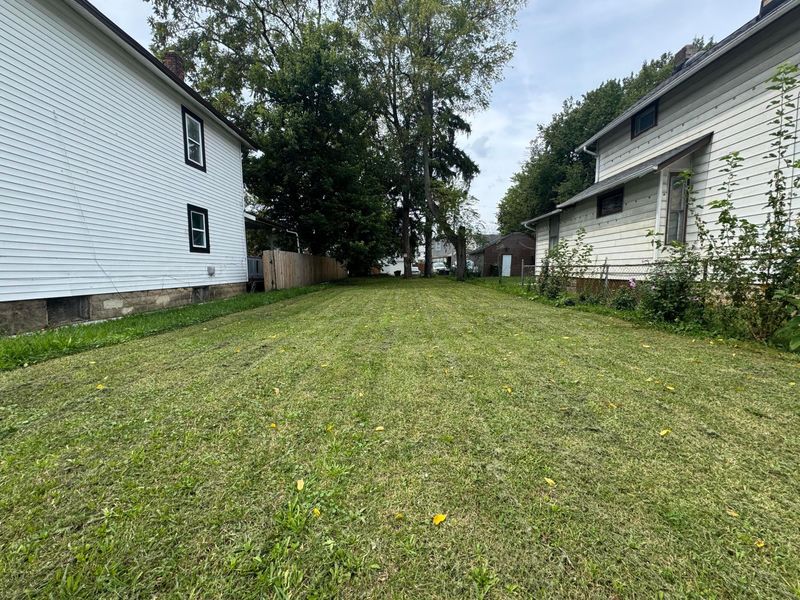 989 Miller Avenue, Columbus, OH 43206 Photo 2