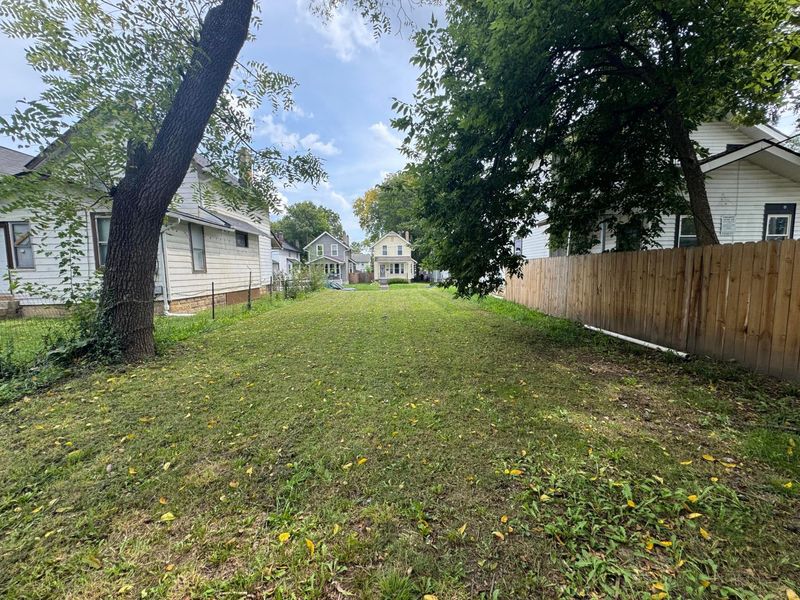 989 Miller Avenue, Columbus, OH 43206 Photo 3