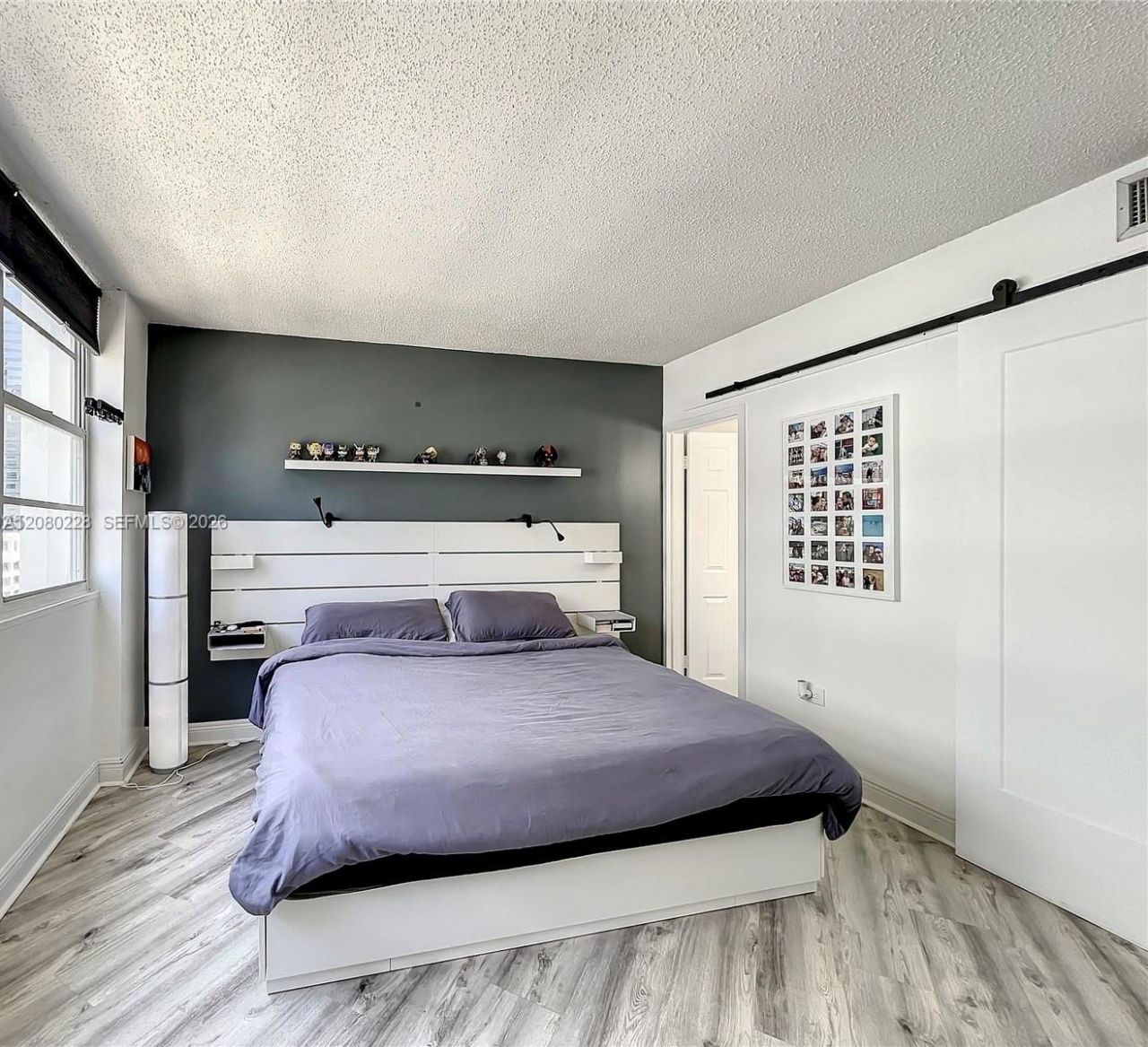 999 Brickell Bay Dr , Unit 1010, Miami, FL 33131 Photo