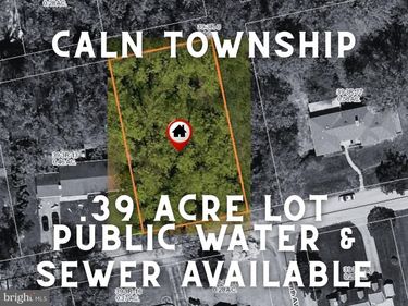 1413 REED STREET , COATESVILLE, PA 19320