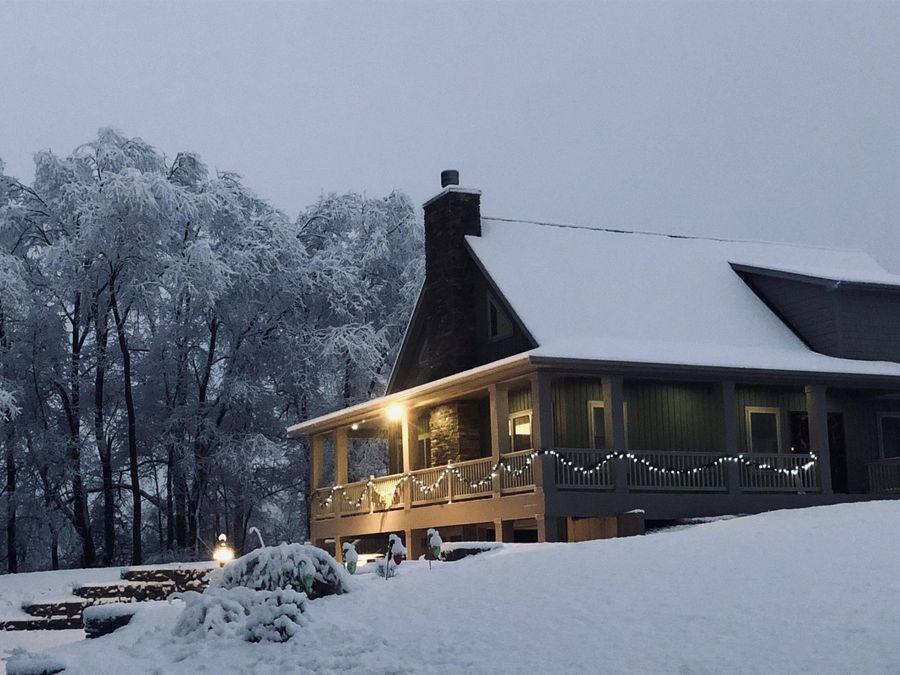 Property Image 30
