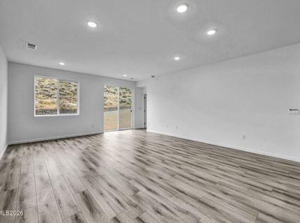 835 Kess Way, Unit Lot 32, Reno, NV 89506 Photo