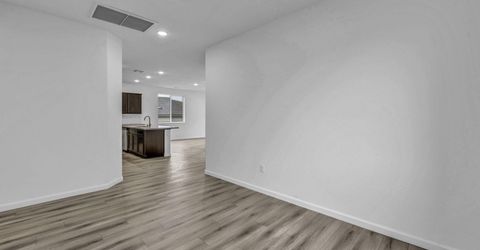 835 Kess Way, Unit Lot 32, Reno, NV 89506 Photo