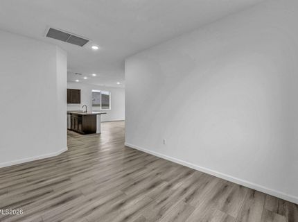 835 Kess Way, Unit Lot 32, Reno, NV 89506 Photo
