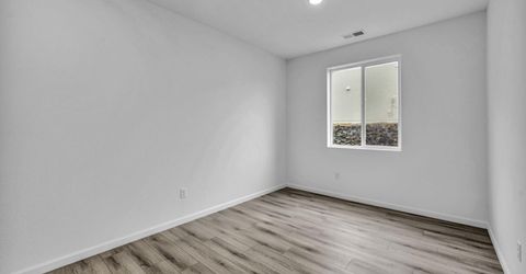 835 Kess Way, Unit Lot 32, Reno, NV 89506 Photo