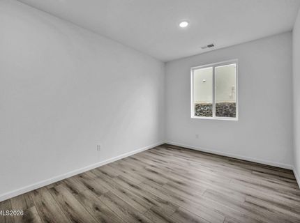 835 Kess Way, Unit Lot 32, Reno, NV 89506 Photo