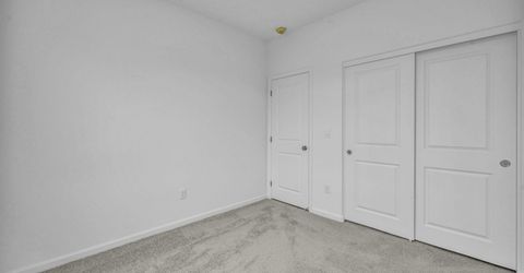 835 Kess Way, Unit Lot 32, Reno, NV 89506 Photo