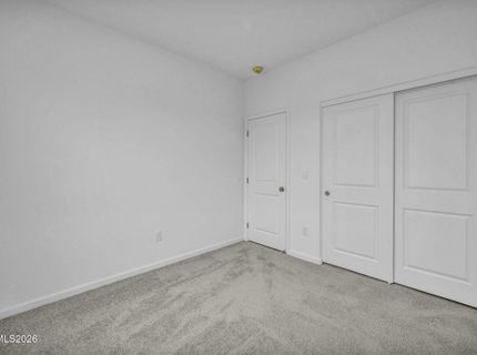 835 Kess Way, Unit Lot 32, Reno, NV 89506 Photo