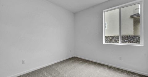 835 Kess Way, Unit Lot 32, Reno, NV 89506 Photo