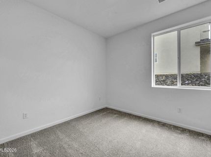 835 Kess Way, Unit Lot 32, Reno, NV 89506 Photo