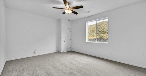 835 Kess Way, Unit Lot 32, Reno, NV 89506 Photo